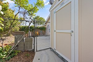 15305 Castanet Dr, La Mirada, CA 90638, USA Photo 48