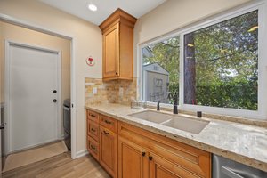 15305 Castanet Dr, La Mirada, CA 90638, USA Photo 30