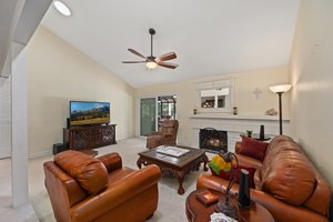 15305 Castanet Dr, La Mirada, CA 90638, USA Photo 15