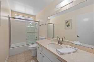 15305 Castanet Dr, La Mirada, CA 90638, USA Photo 32
