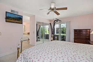 15305 Castanet Dr, La Mirada, CA 90638, USA Photo 38