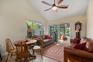 15305 Castanet Dr, La Mirada, CA 90638, USA Photo 13