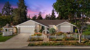 15305 Castanet Dr, La Mirada, CA 90638, USA Photo 0