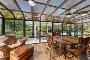 15305 Castanet Dr, La Mirada, CA 90638, USA Photo 21