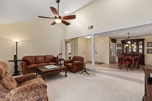 15305 Castanet Dr, La Mirada, CA 90638, USA Photo 27