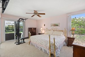 15305 Castanet Dr, La Mirada, CA 90638, USA Photo 37