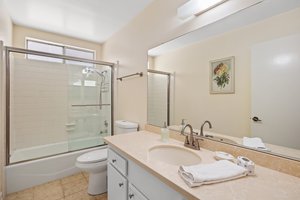 15305 Castanet Dr, La Mirada, CA 90638, USA Photo 31