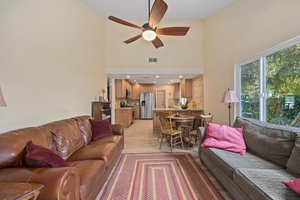 15305 Castanet Dr, La Mirada, CA 90638, USA Photo 20