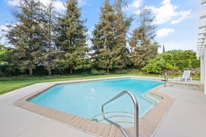 15305 Castanet Dr, La Mirada, CA 90638, USA Photo 41