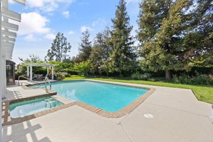 15305 Castanet Dr, La Mirada, CA 90638, USA Photo 45