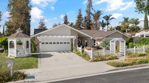 15305 Castanet Dr, La Mirada, CA 90638, USA Photo 5