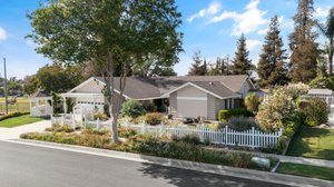 15305 Castanet Dr, La Mirada, CA 90638, USA Photo 10