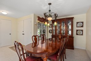 15305 Castanet Dr, La Mirada, CA 90638, USA Photo 23