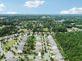 Colonial Park Dr-054.jpg