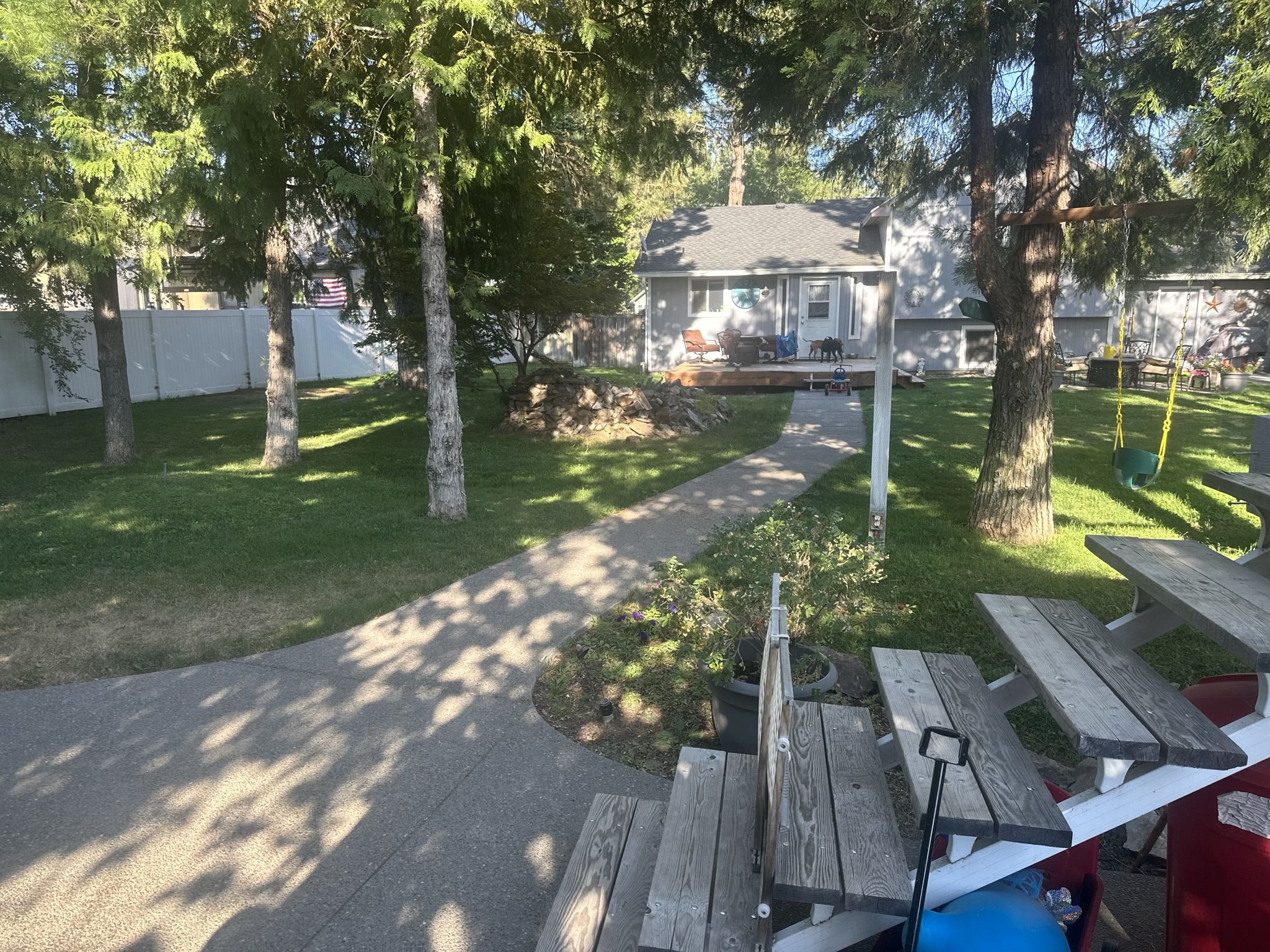  Photo 36