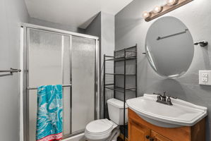  Photo 25