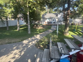  Photo 35