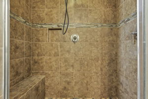  Photo 35