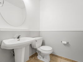  Photo 47