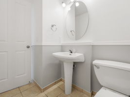  Photo 49