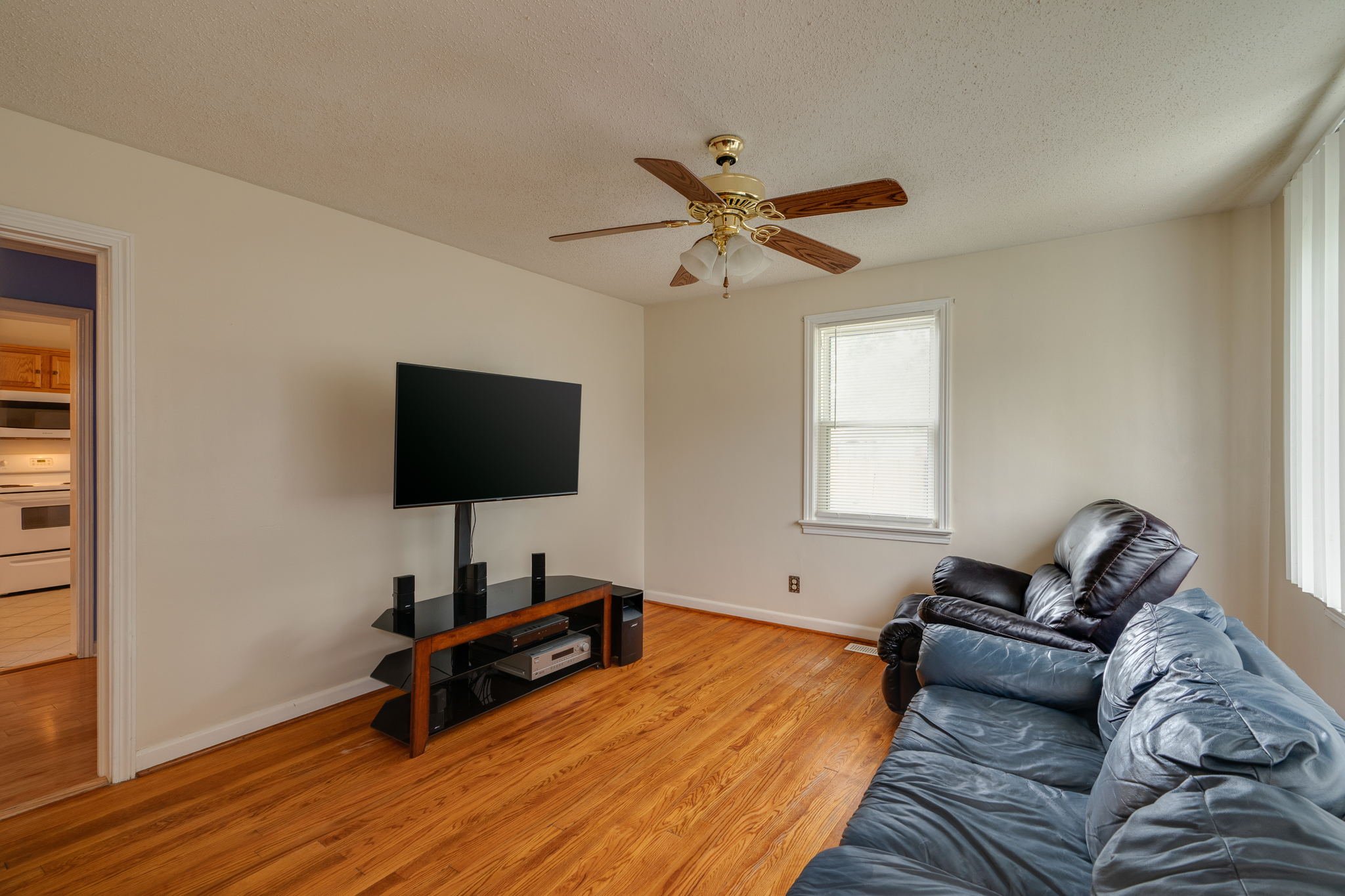 1531 Aspin St, Norfolk, VA 23502, USA Photo 4