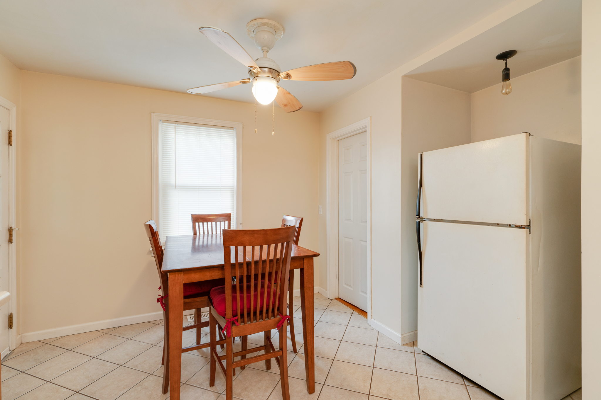 1531 Aspin St, Norfolk, VA 23502, USA Photo 8