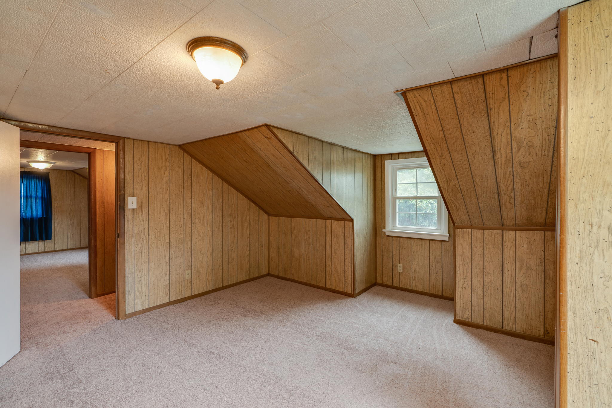 1531 Aspin St, Norfolk, VA 23502, USA Photo 13
