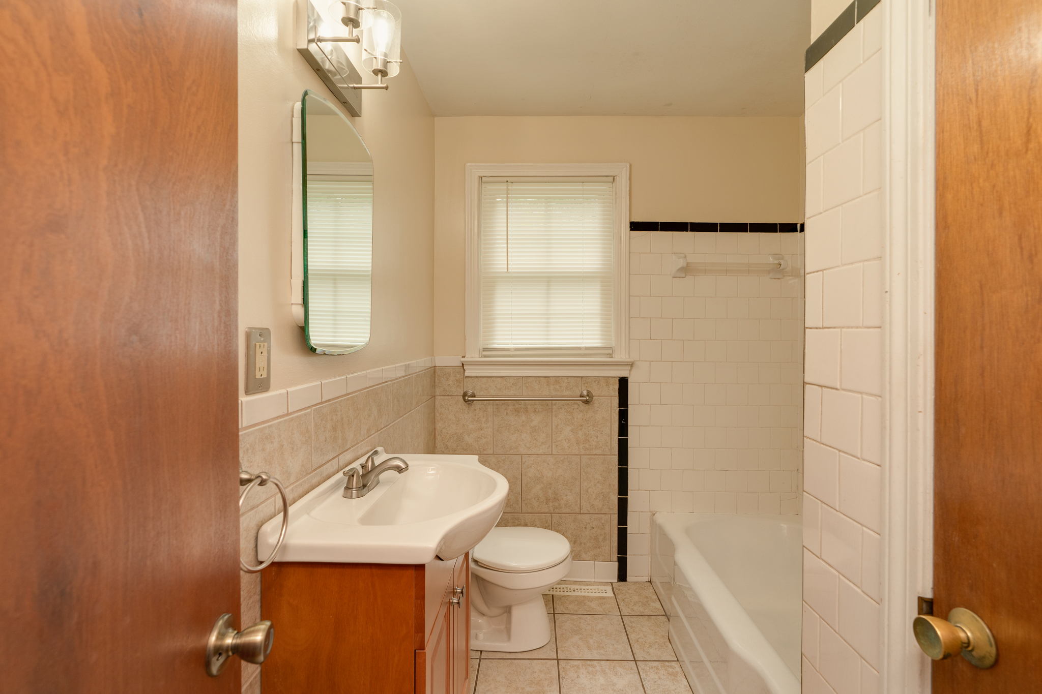 1531 Aspin St, Norfolk, VA 23502, USA Photo 10