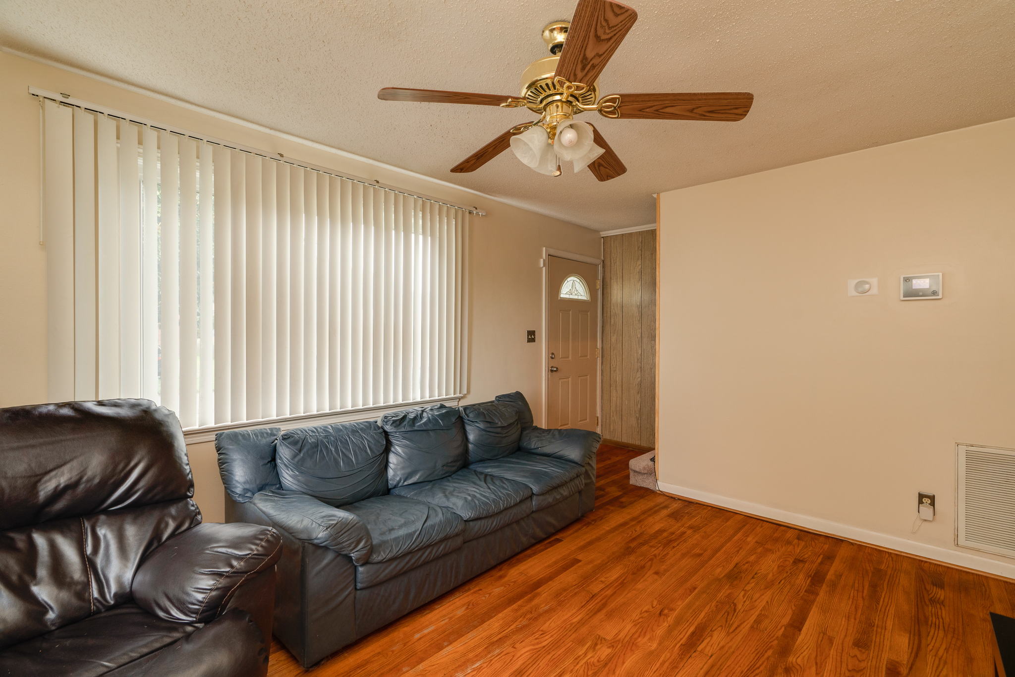 1531 Aspin St, Norfolk, VA 23502, USA Photo 6