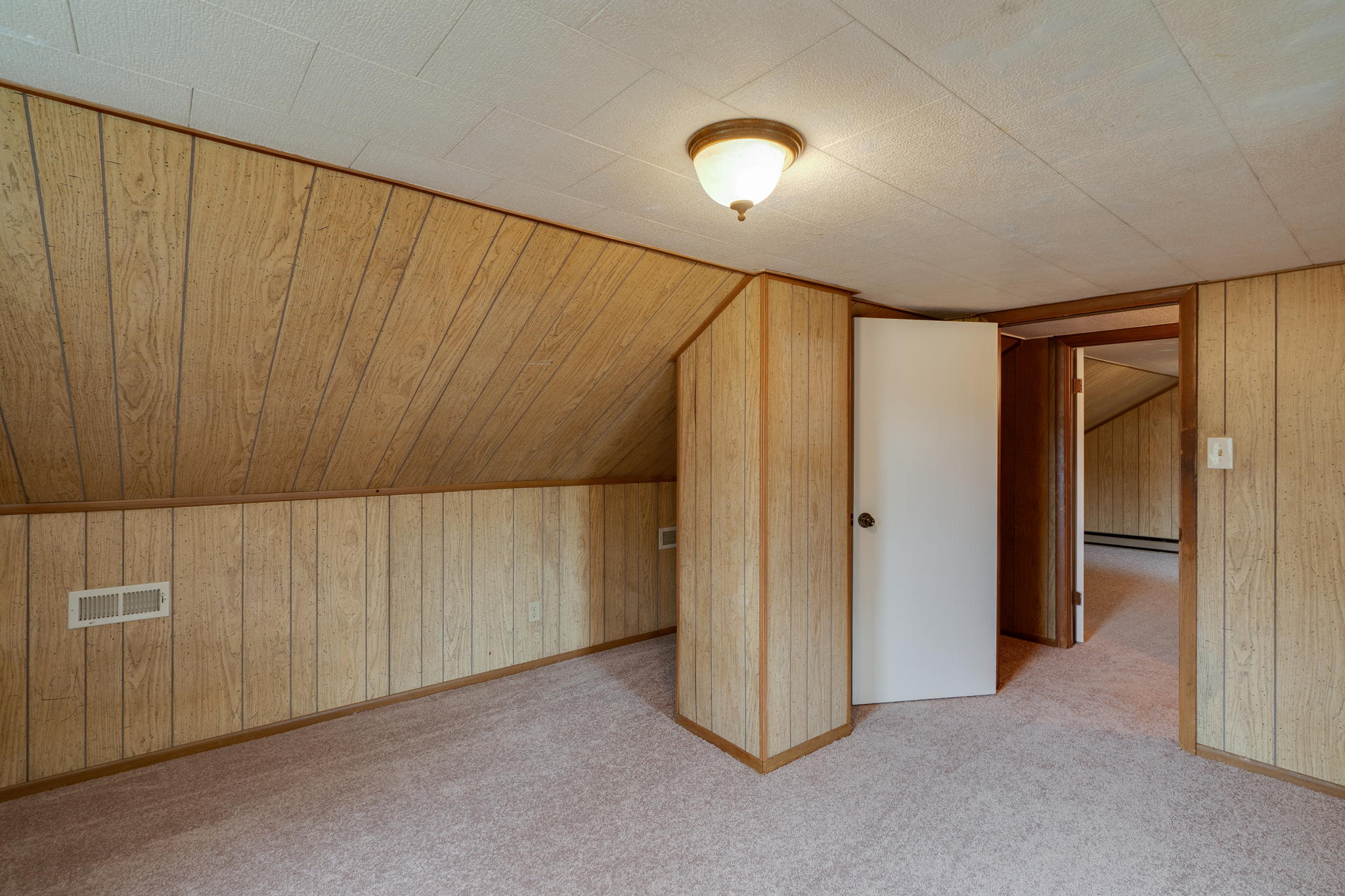 1531 Aspin St, Norfolk, VA 23502, USA Photo 14