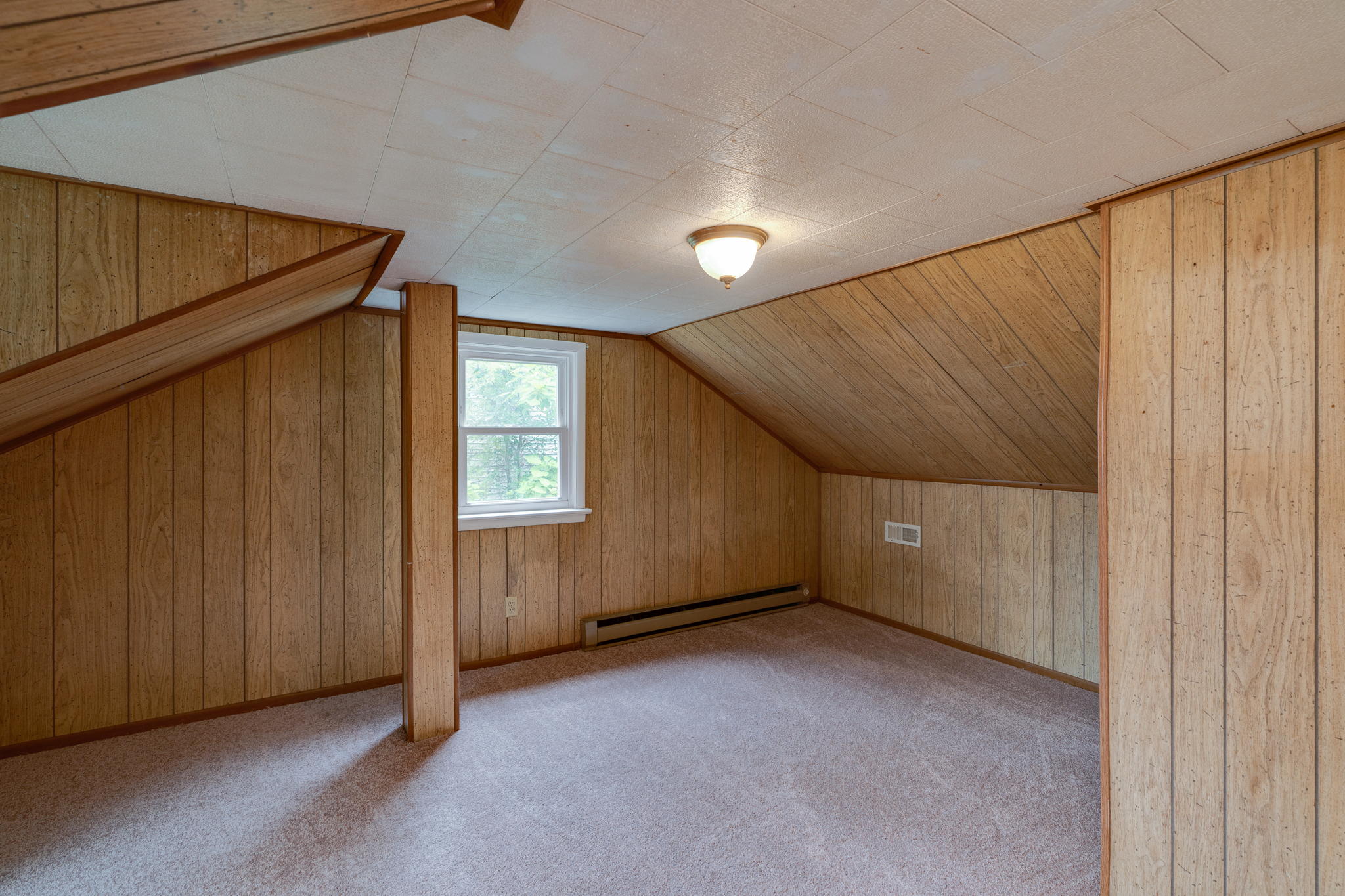 1531 Aspin St, Norfolk, VA 23502, USA Photo 12