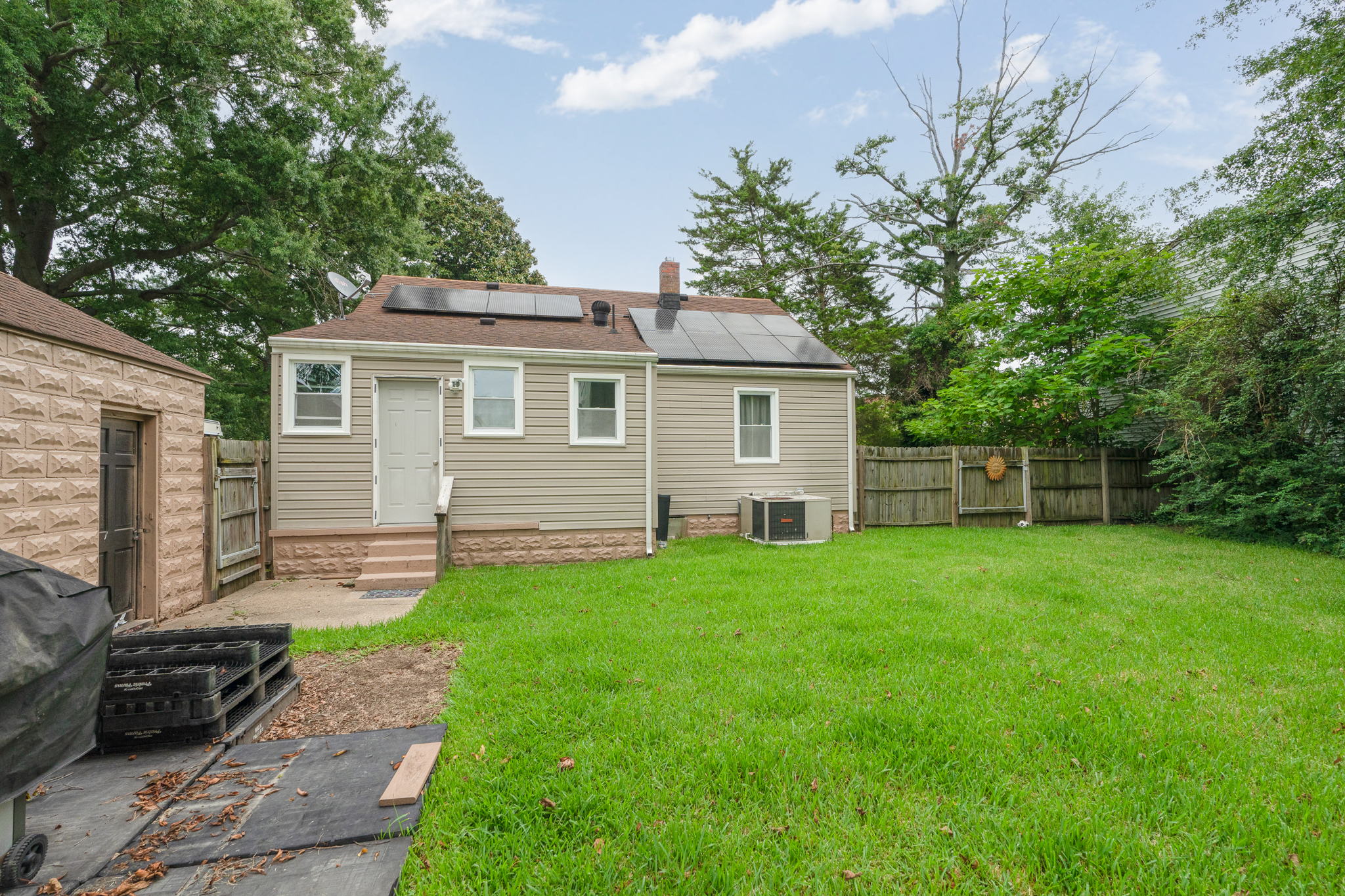 1531 Aspin St, Norfolk, VA 23502, USA Photo 19