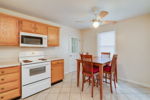 1531 Aspin St, Norfolk, VA 23502, USA Photo 6