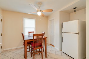 1531 Aspin St, Norfolk, VA 23502, USA Photo 7