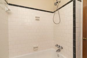 1531 Aspin St, Norfolk, VA 23502, USA Photo 10