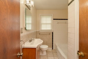 1531 Aspin St, Norfolk, VA 23502, USA Photo 9
