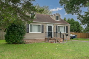1531 Aspin St, Norfolk, VA 23502, USA Photo 0