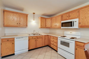 1531 Aspin St, Norfolk, VA 23502, USA Photo 8