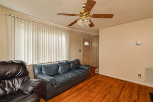 1531 Aspin St, Norfolk, VA 23502, USA Photo 5