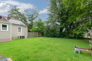 1531 Aspin St, Norfolk, VA 23502, USA Photo 19