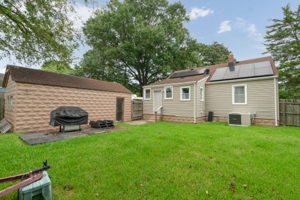1531 Aspin St, Norfolk, VA 23502, USA Photo 17