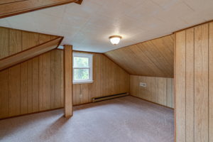 1531 Aspin St, Norfolk, VA 23502, USA Photo 11