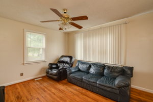 1531 Aspin St, Norfolk, VA 23502, USA Photo 4