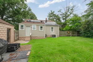 1531 Aspin St, Norfolk, VA 23502, USA Photo 18