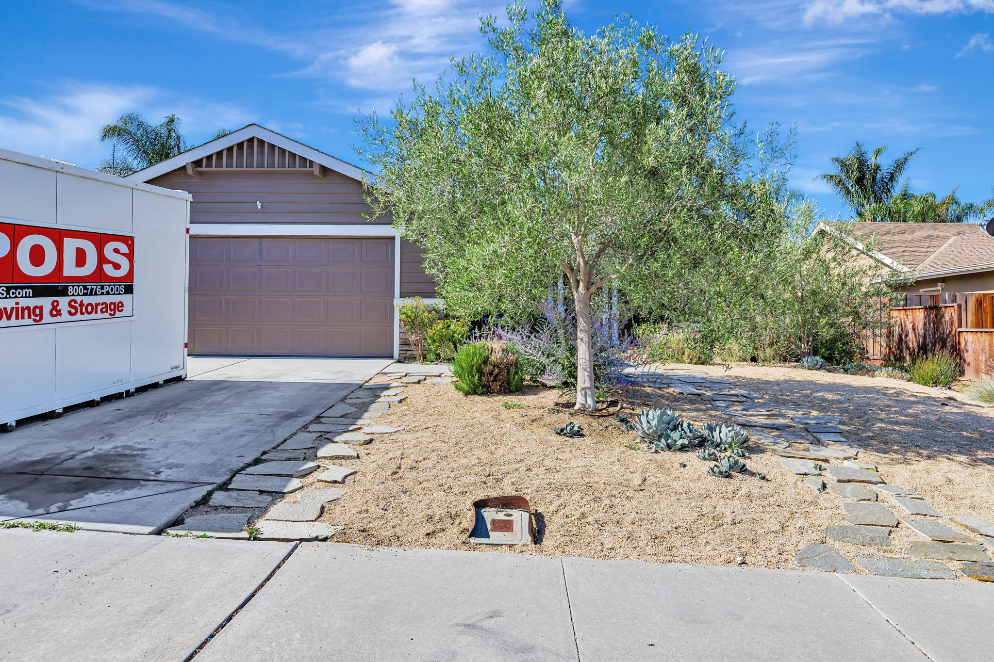 001_1531 Brighton Dr 
