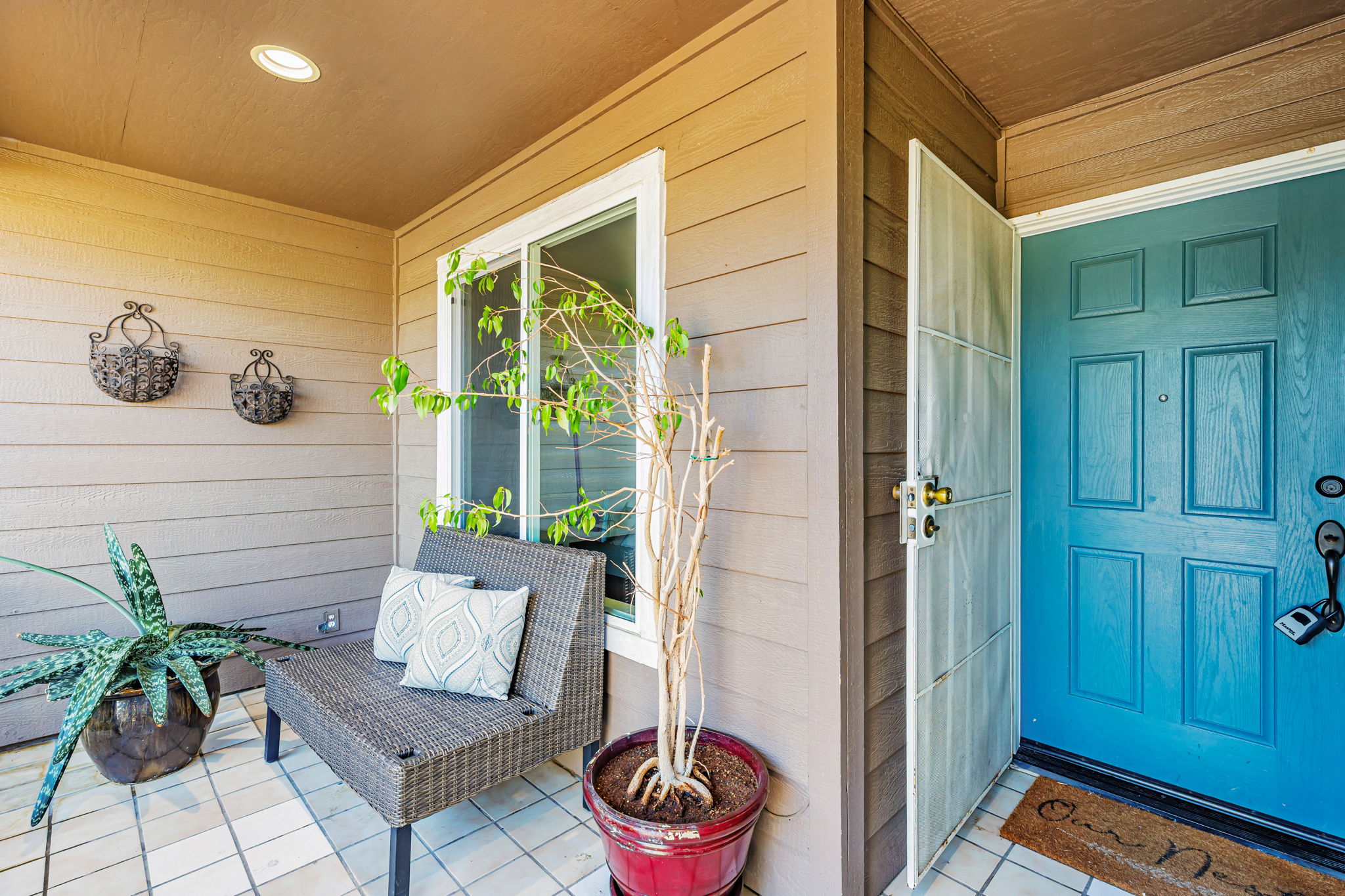 005_1531 Brighton Dr 