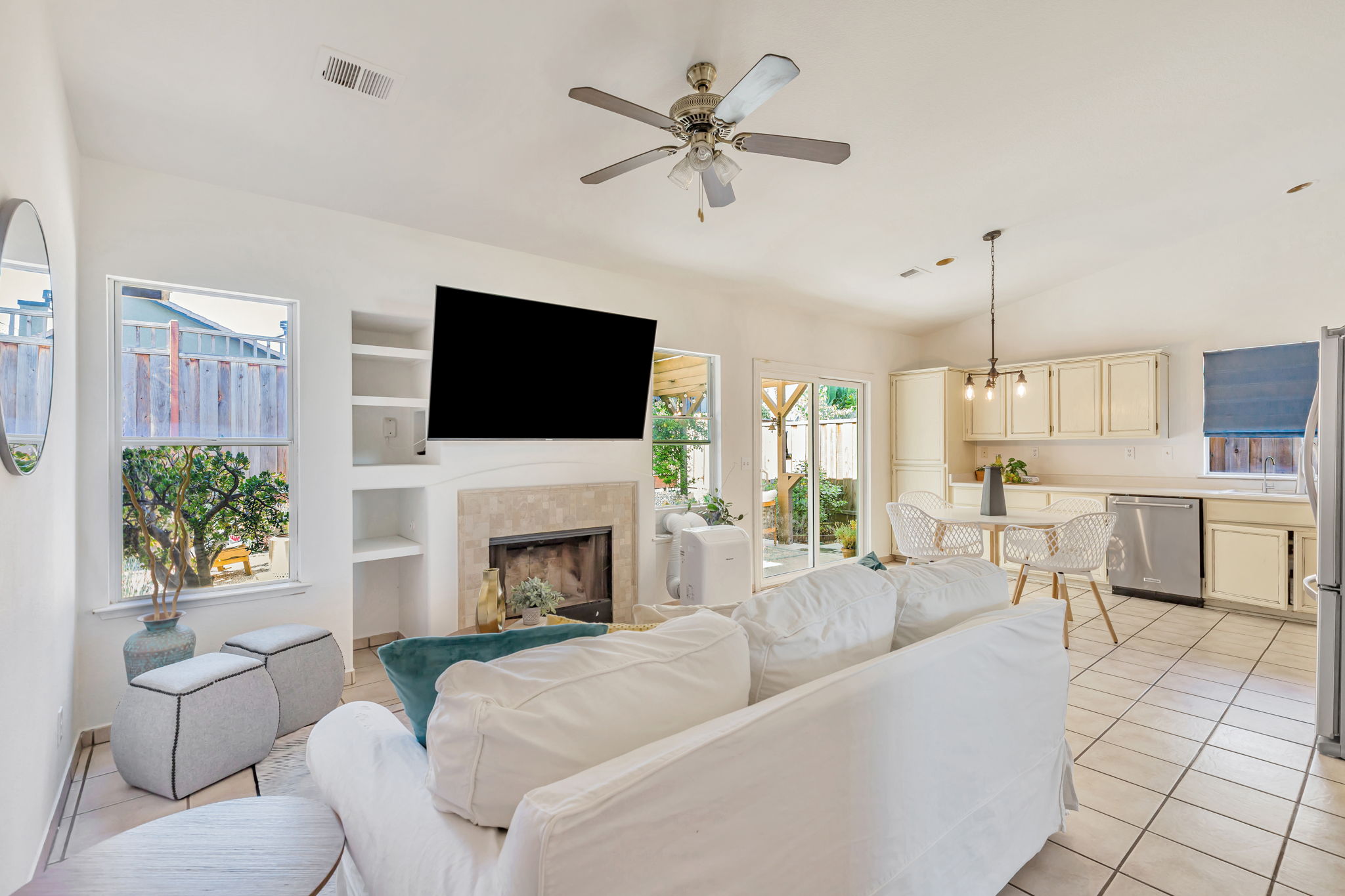 007_1531 Brighton Dr 