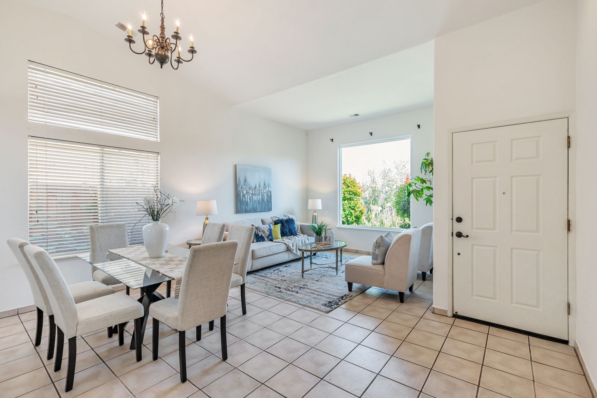 010_1531 Brighton Dr 