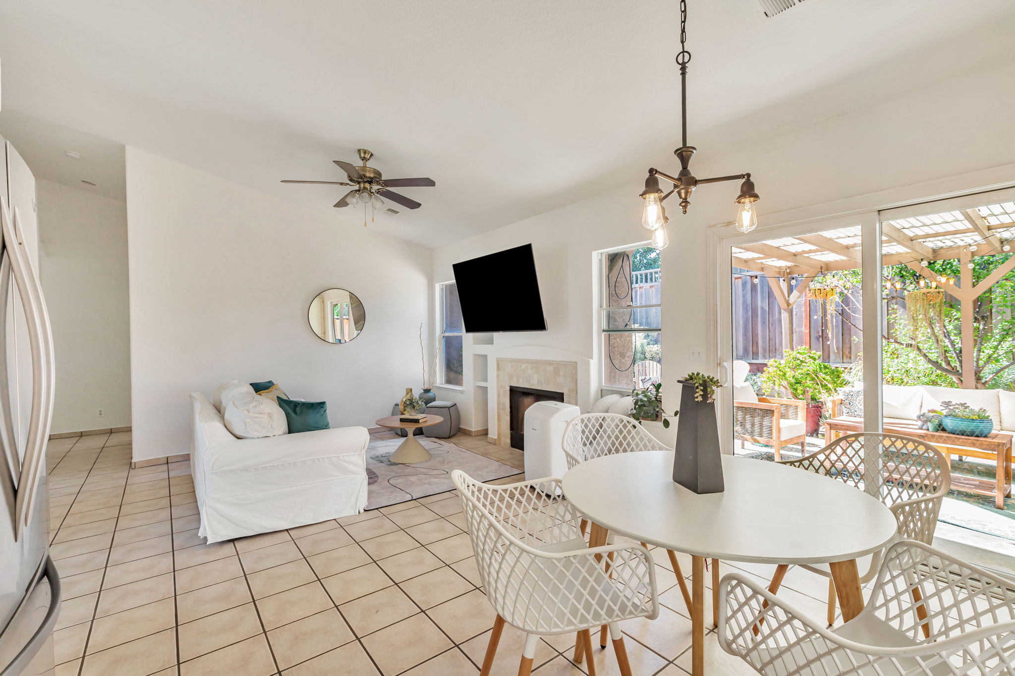 014_1531 Brighton Dr 