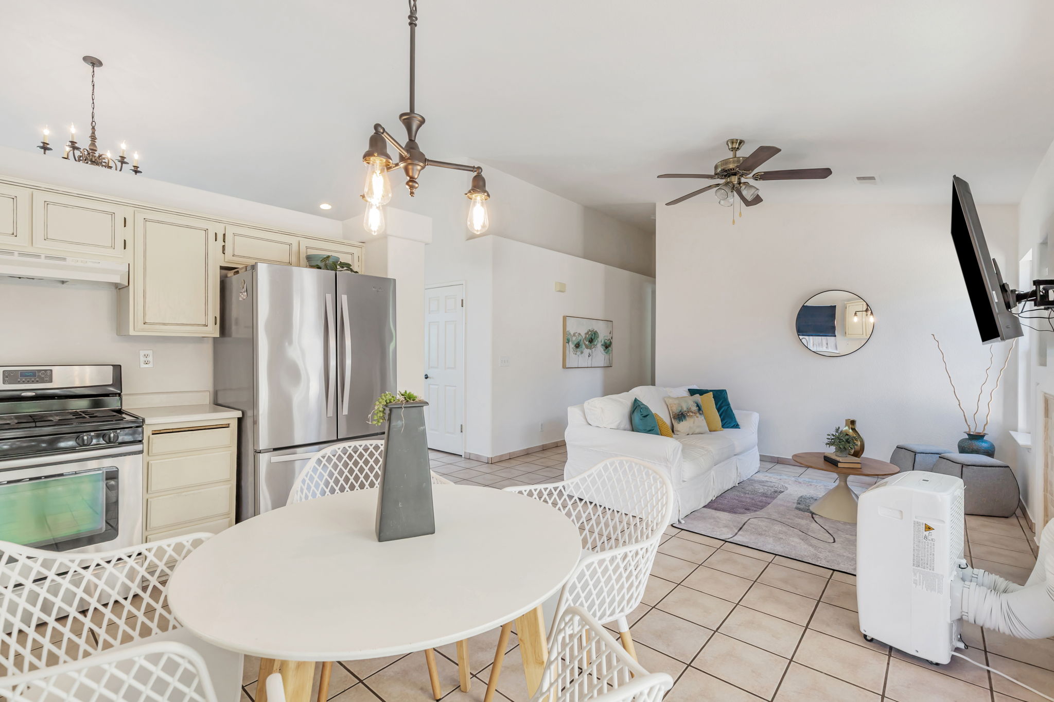 015_1531 Brighton Dr 